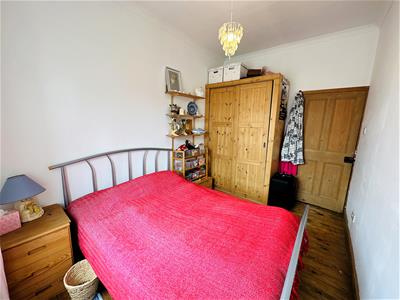 Picture 15